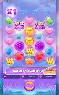 freebet juegging 