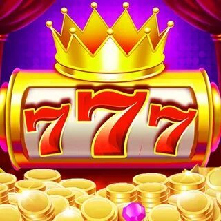 freebet keluarga hiwin 