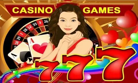 freebet sport goldbet 