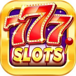 freebet validasi sms 