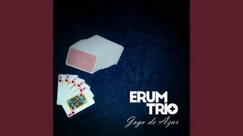 full house poker 