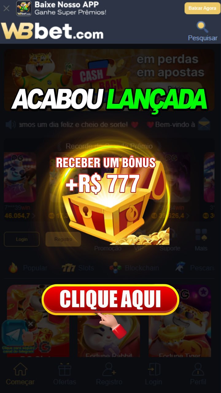 futebol virtual bet365 como apostar 