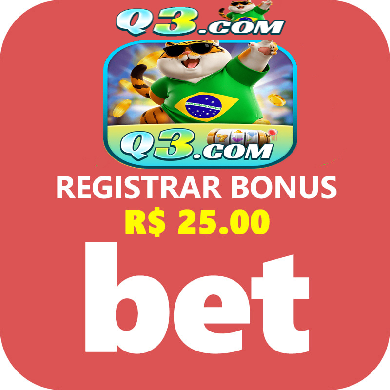 galera bet freebet 