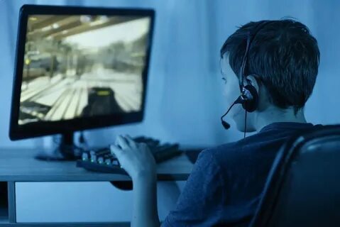 game for mobile phones 
