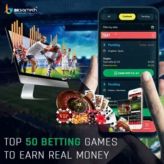 gamedesire download 
