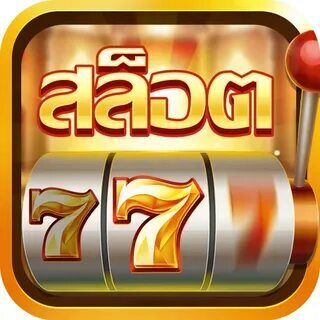 games html5 