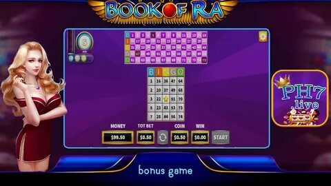 ganesha fortune apk latest version 