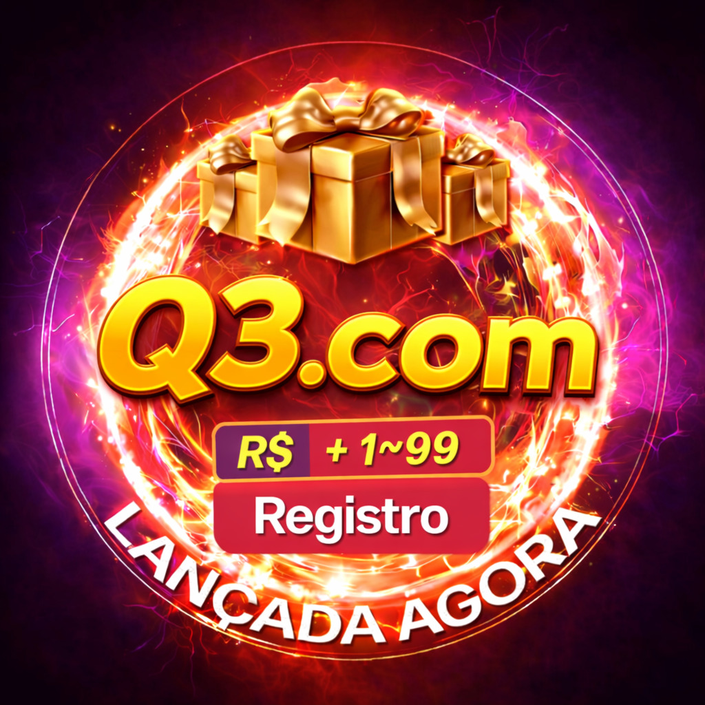 ganesha fortune brasil 