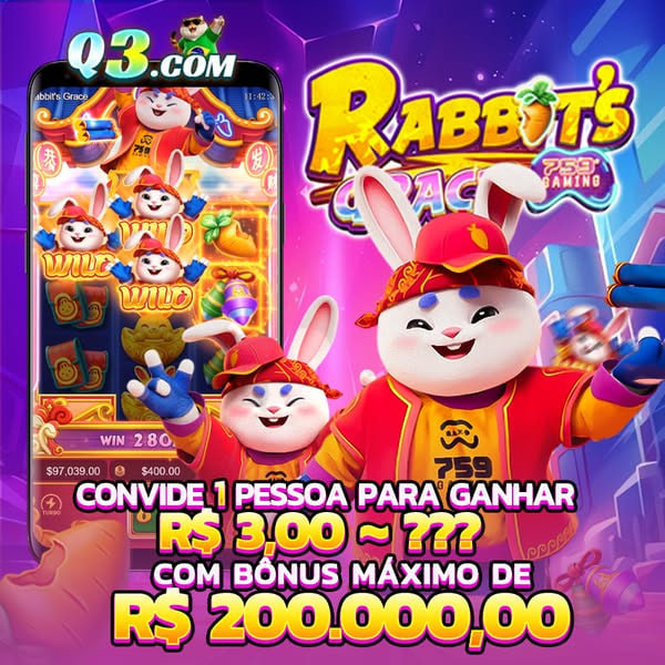 ganesha fortune game app 