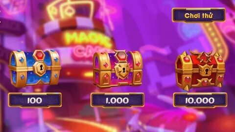ganesha fortune slot 