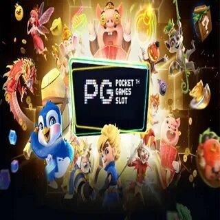 ganesha fortune slots apk latest version 
