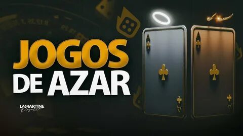 ganhadores da lotofacil 