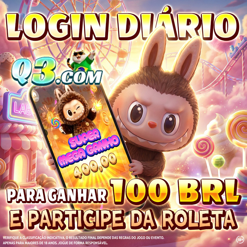 ganhando consciência aos 4 anos 