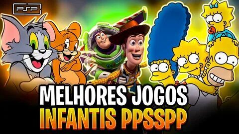 ganhando dinheiro indicando imóveis 