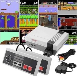 ganhando dinheiro sem investir nada 