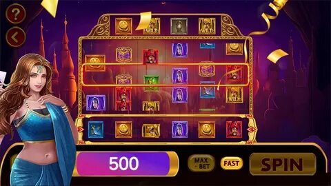 ganhar bet app 
