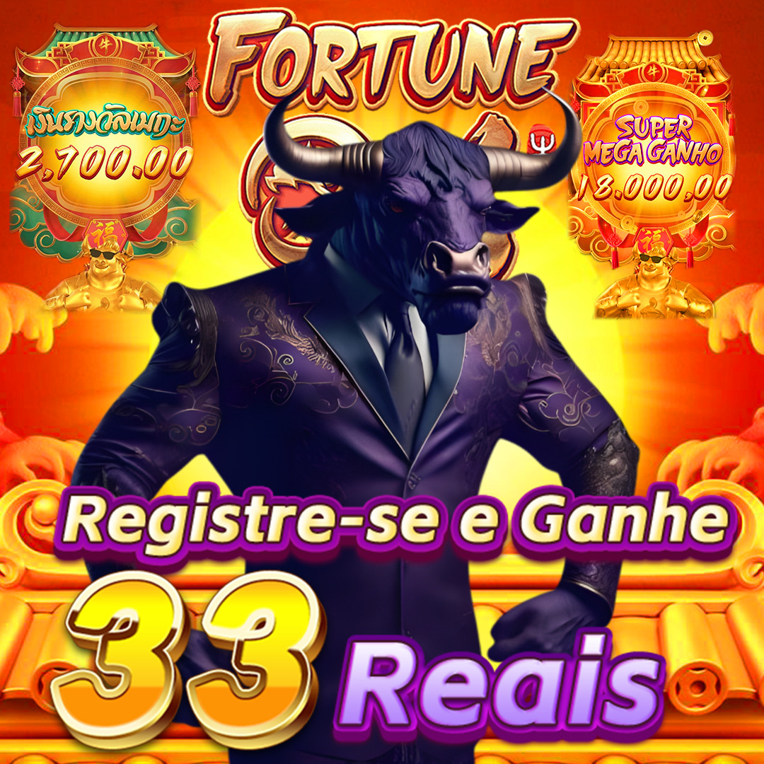 ganhar rodadas gratis betano 