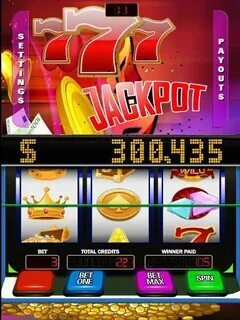 gate of olympus dice 1000 demo 