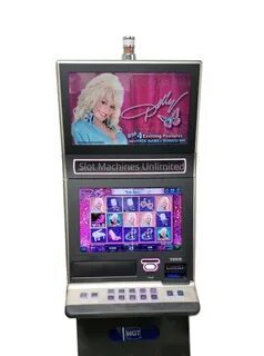 gate of olympus super scatter free 