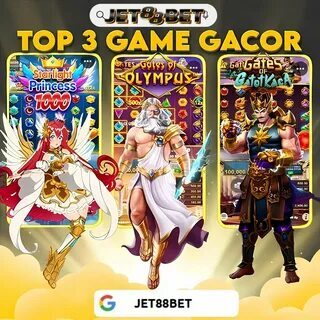 gates of olympus 2500x 
