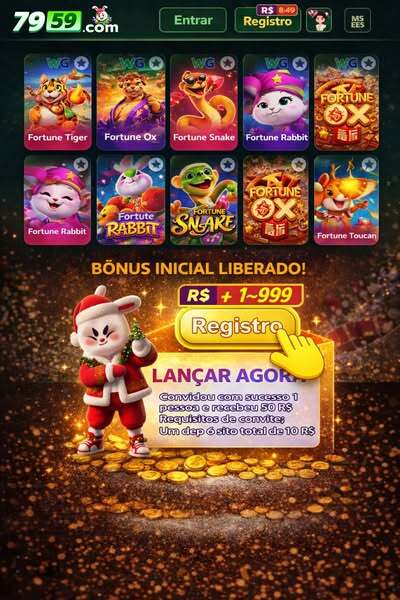 gatinho 777 bet 