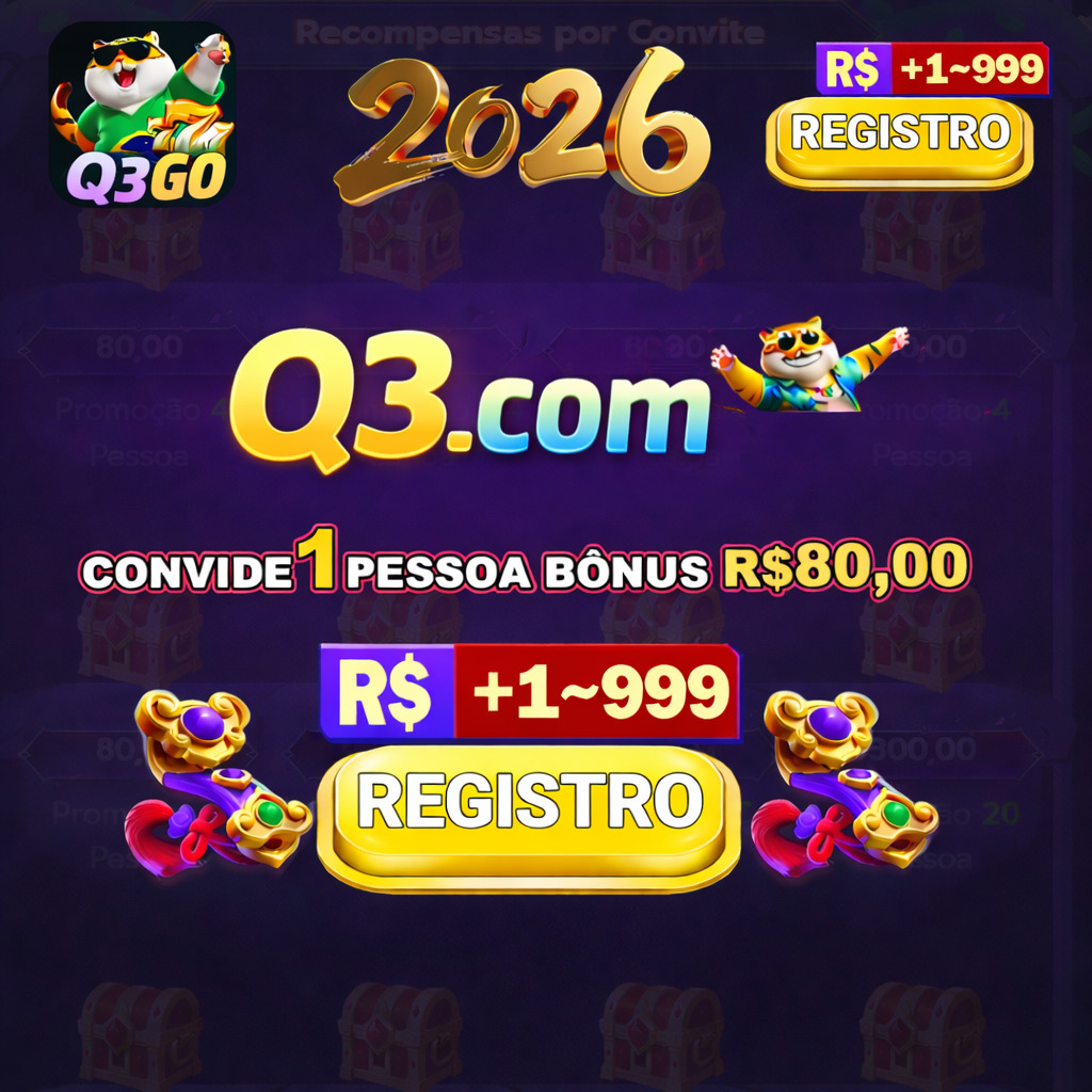 gbet sports apostas online 