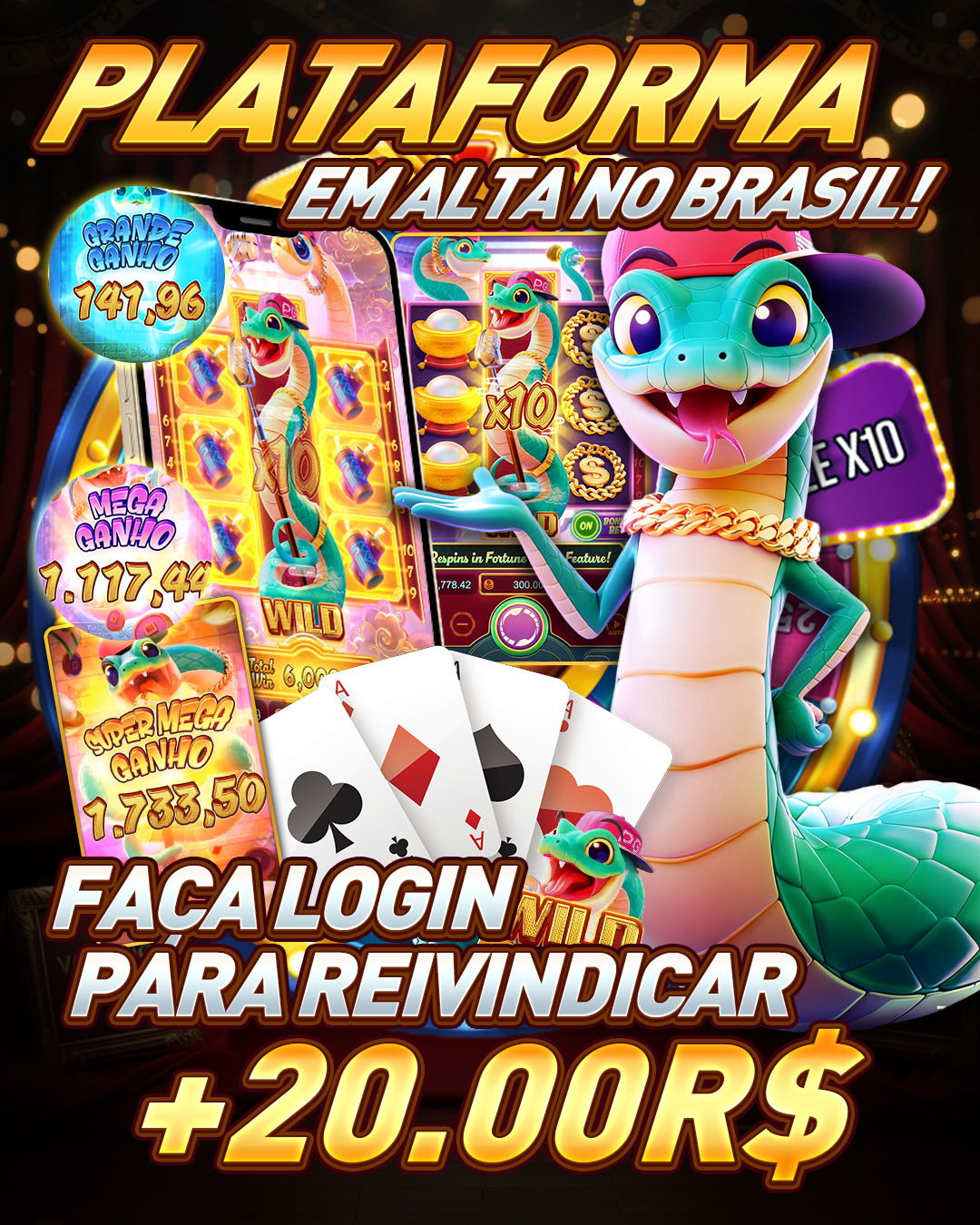 gbg bet é confiável 