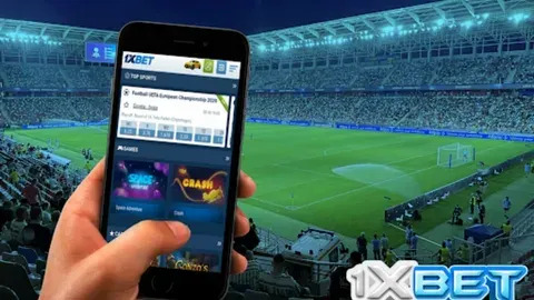 ggbb bet app 