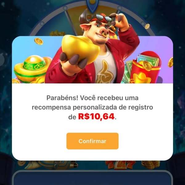 giros grátis bet365 placar exato 
