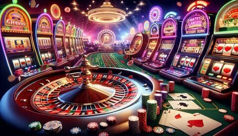 giros grátis fortune tiger 