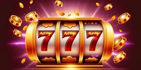global vip bet 