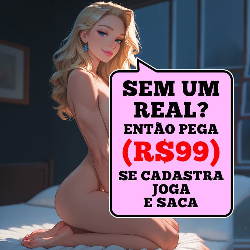globo e esportes da sorte 