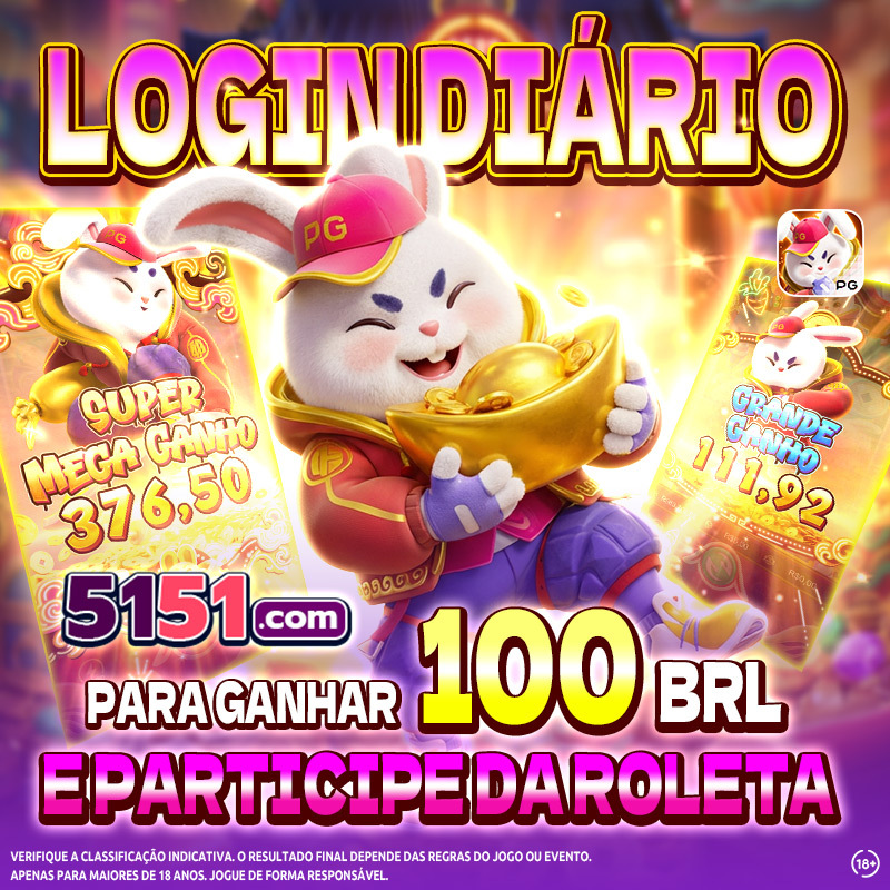 golden slots 777 e confiável 