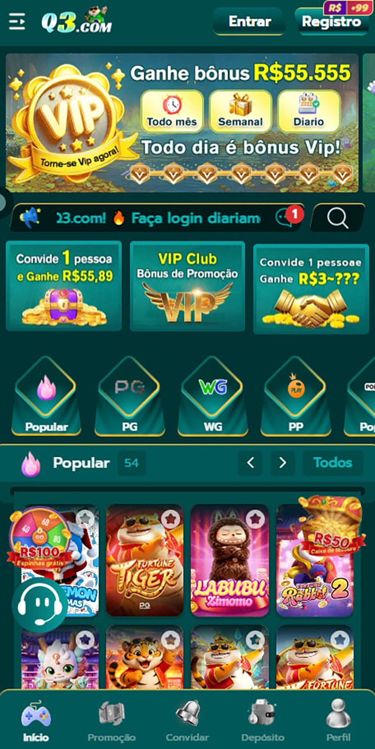 golpe do cassino diamond 