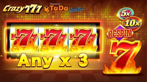 google 777 bet 
