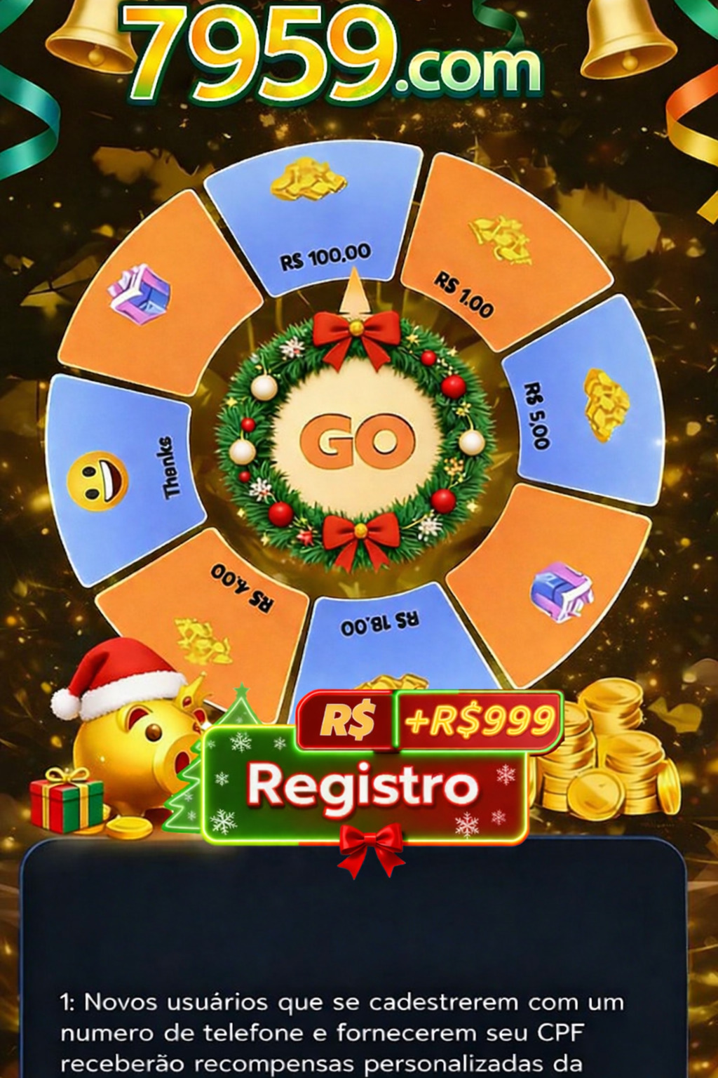 gr score 