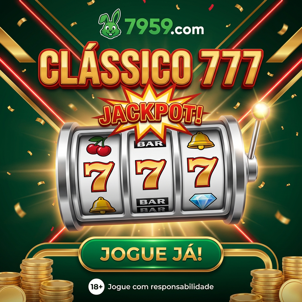 gratis pixbet com 