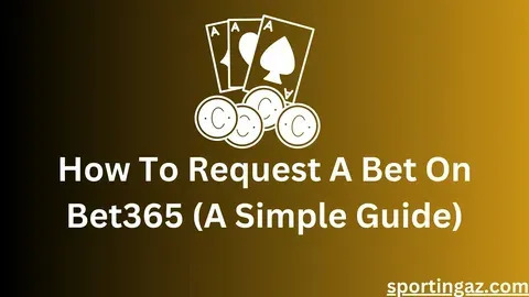 grupo de aposta bet365 whatsapp 