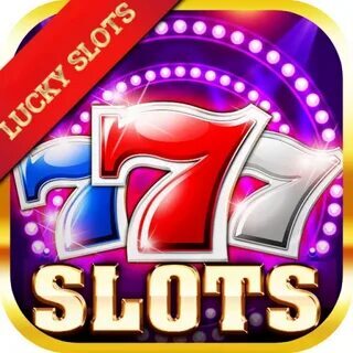gusttavo lima 777 bet 