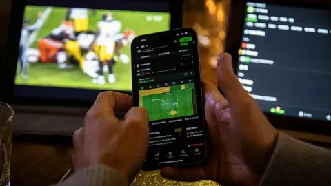 h2bet apostas online 