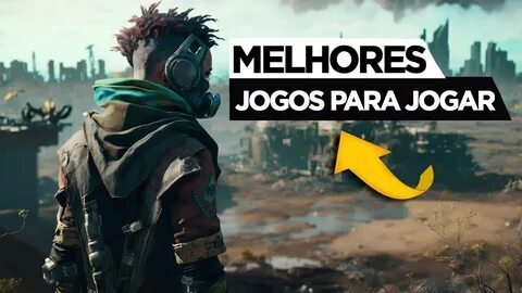 h2bet depósito mínimo 