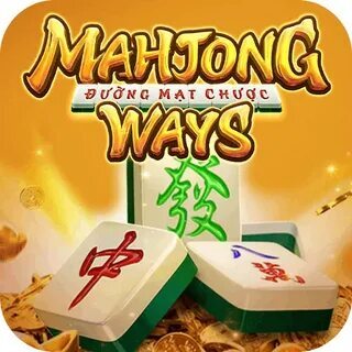 habtam bet game keno 