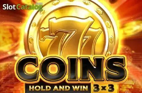 hacker slot fortune tiger 