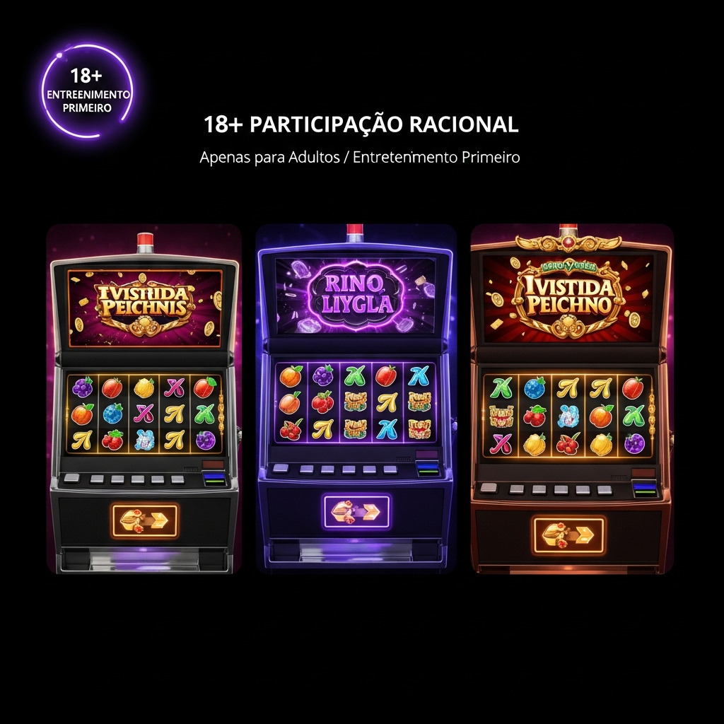 hacker slots agora 