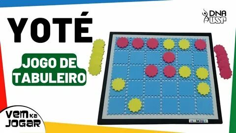 handicap asiatico sportingbet 