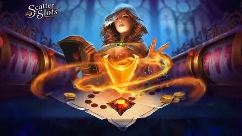 highest rtp slots online casino 