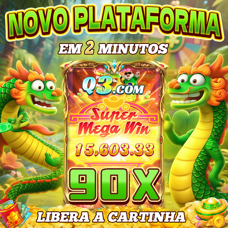 hoje tem campeonato brasileiro hoje 
