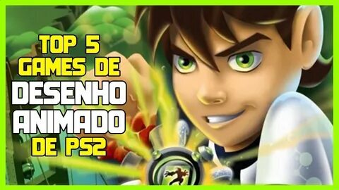 horario para jogar fortune tiger hoje 