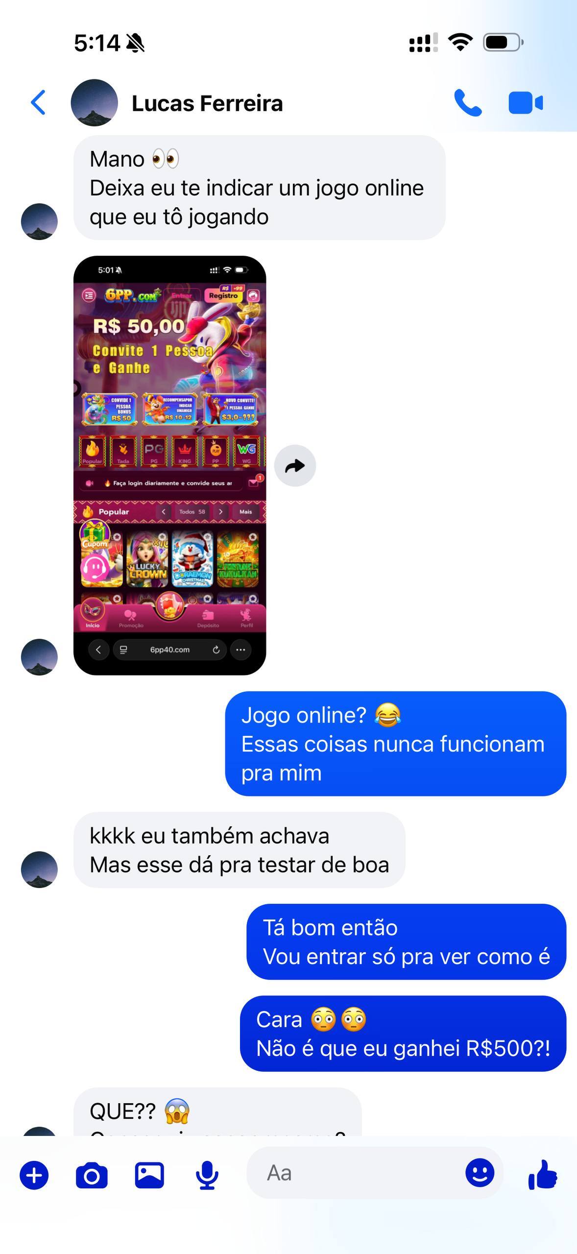 horoscopo hoje escorpiao 