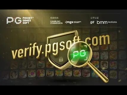 horário pagante do tigrinho 